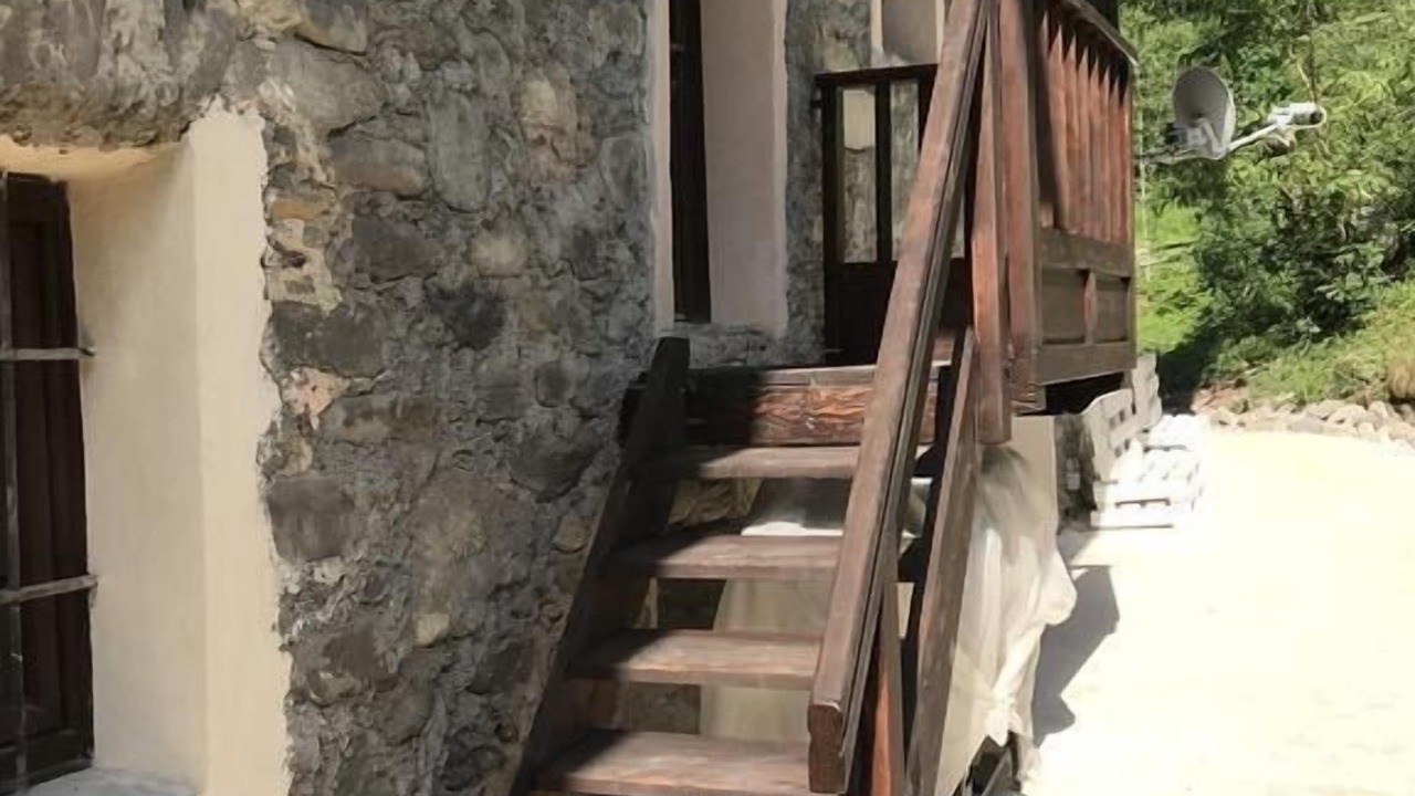 Photo of Outdoor in Albiez-Montrond