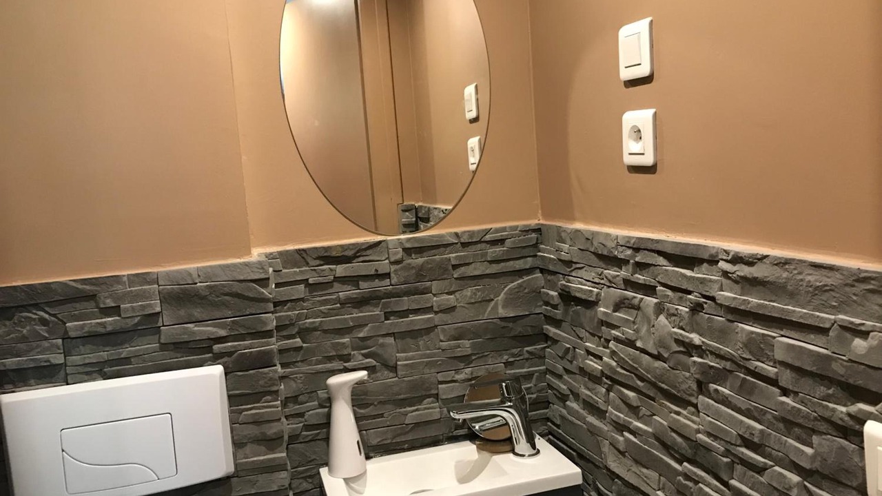 Photo of Others in Albiez-Montrond