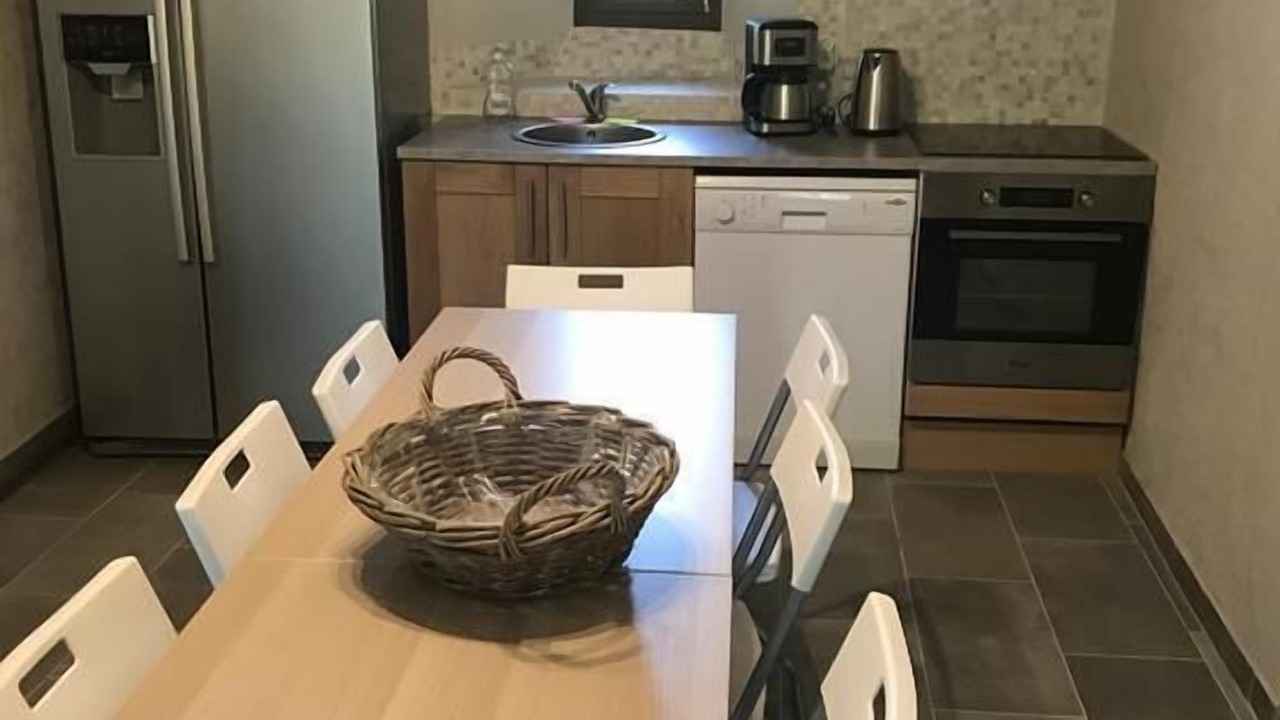 Photo of Others in Albiez-Montrond