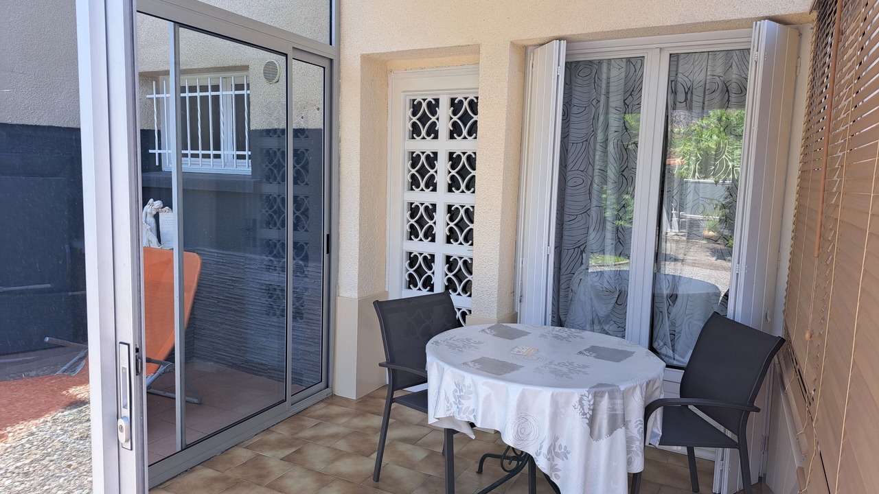 Photo of Outdoor in Tarascon-sur-Ariege