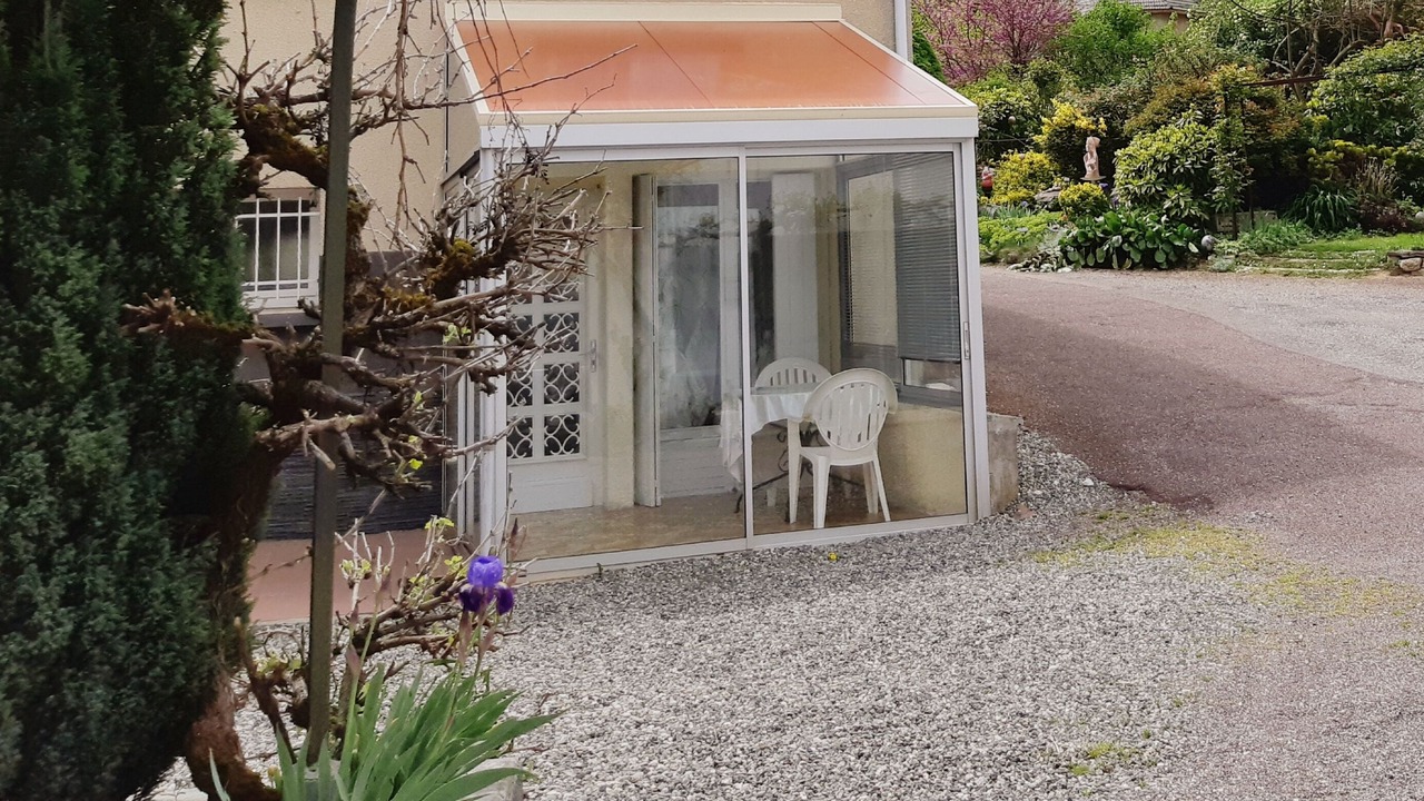 Photo of Outdoor in Tarascon-sur-Ariege