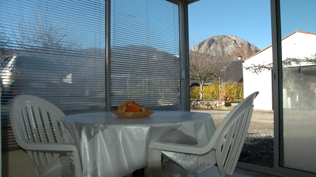 Photo of Others in Tarascon-sur-Ariege