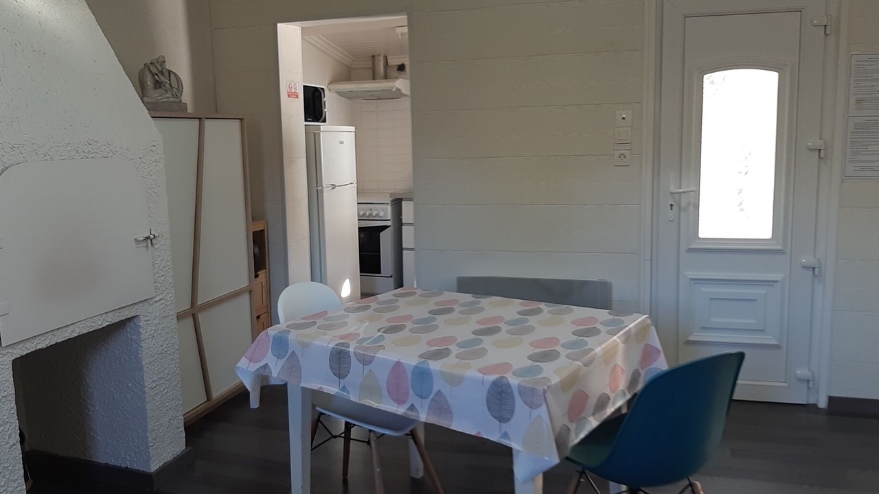 Photo of Others in Tarascon-sur-Ariege