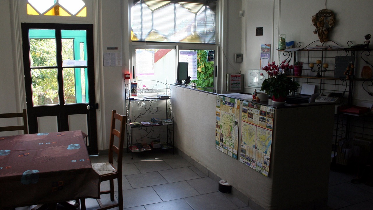 Photo of Others in Bannay