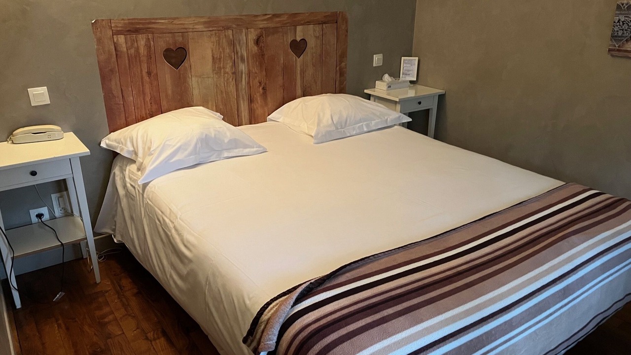 Photo of Others in Bannay