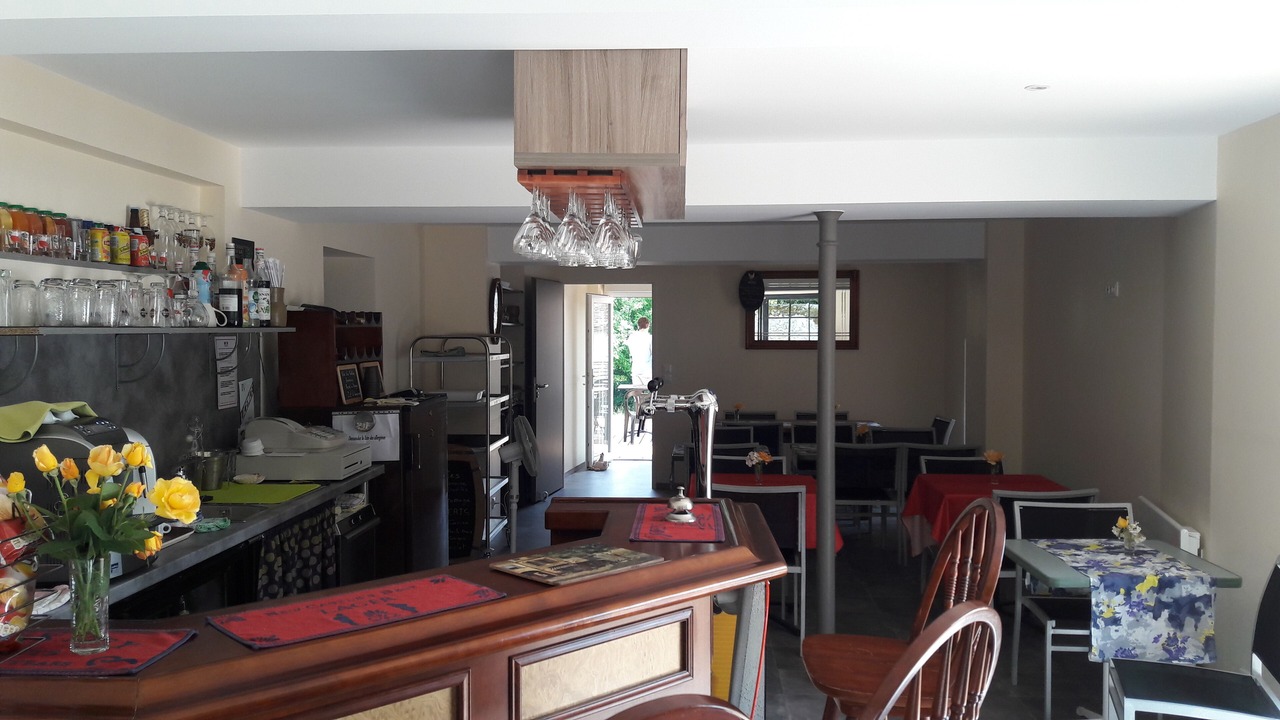 Photo of Others in Bannay