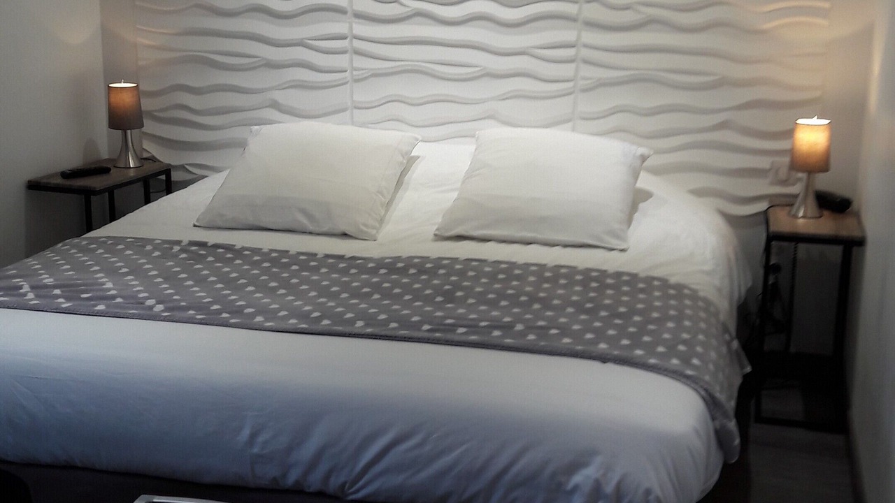 Photo of Others in Bannay