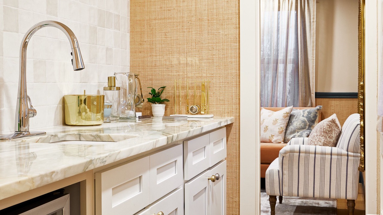 Photo of Bedroom in Nantucket Town