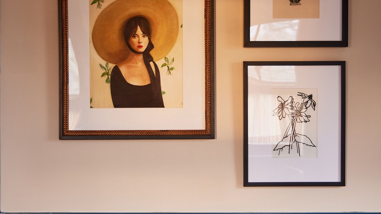 Photo of Bedroom in Nantucket Town