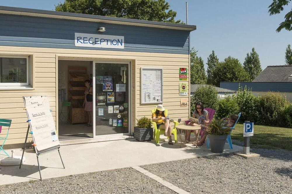 Photo of Outdoor in Ferel