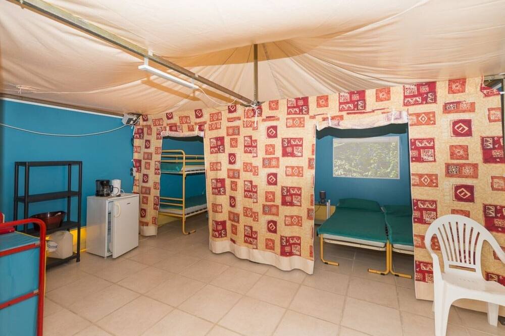 Photo of Bedroom in Ferel