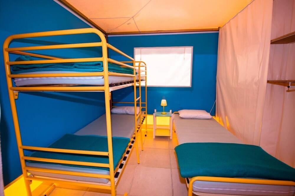 Photo of Bedroom in Ferel