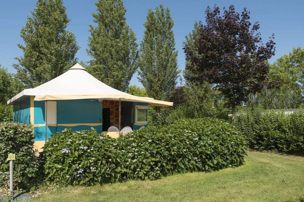 Photo of Outdoor in Ferel