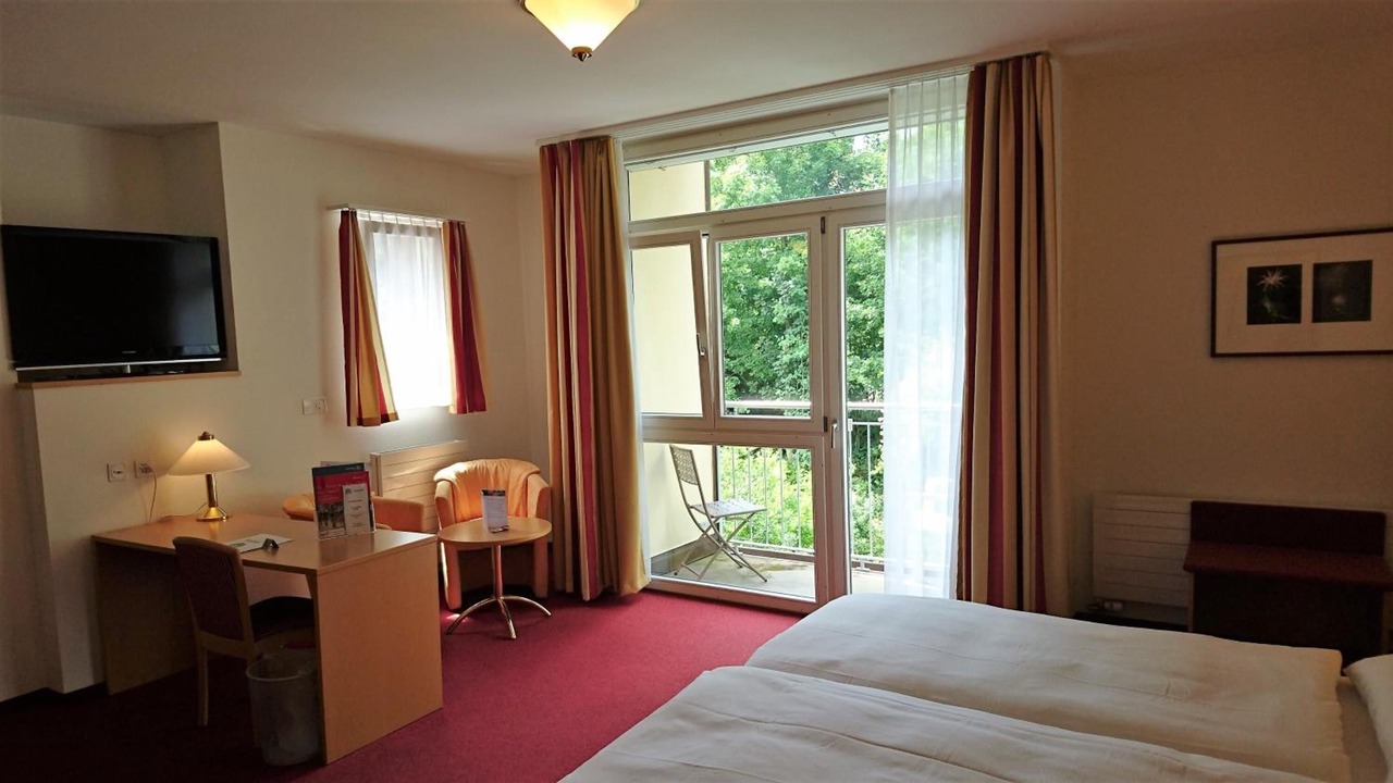 Photo of Others in Schaffhausen