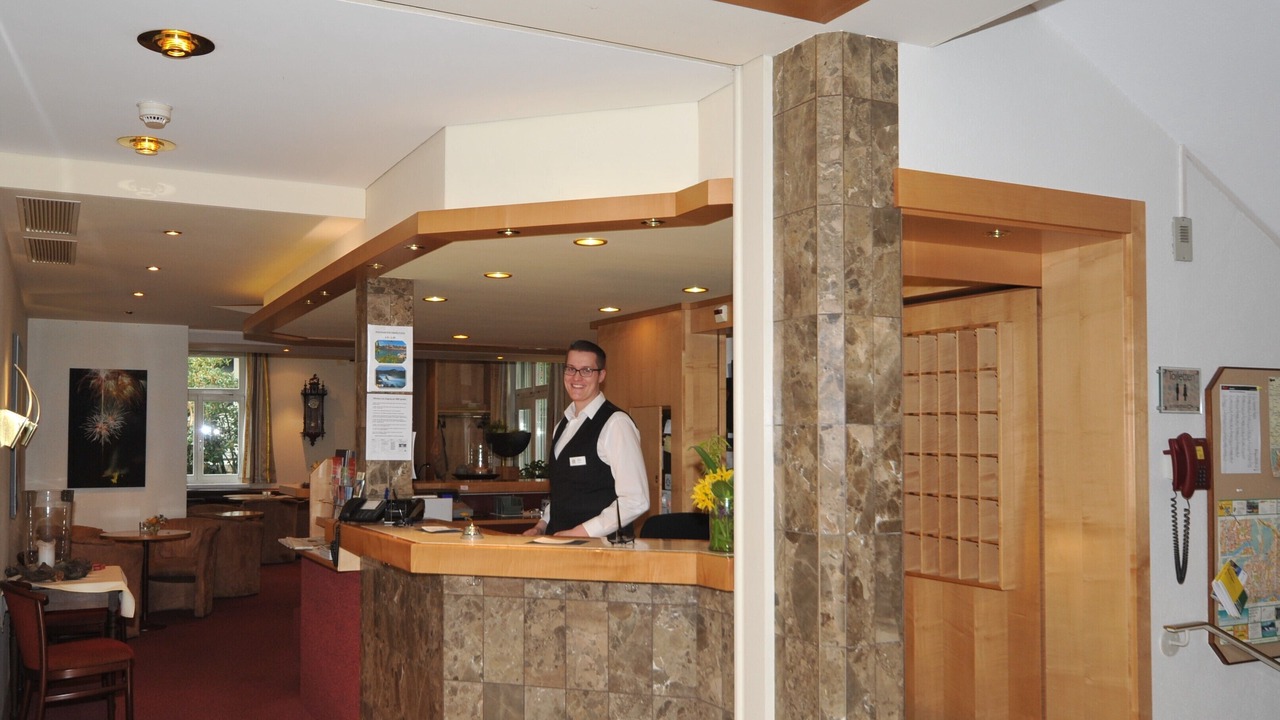 Photo of Others in Schaffhausen