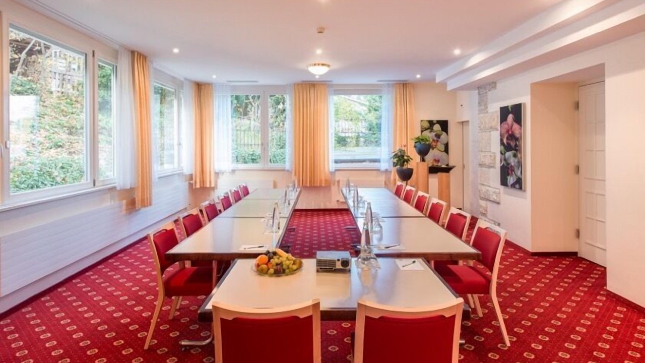 Photo of Others in Schaffhausen