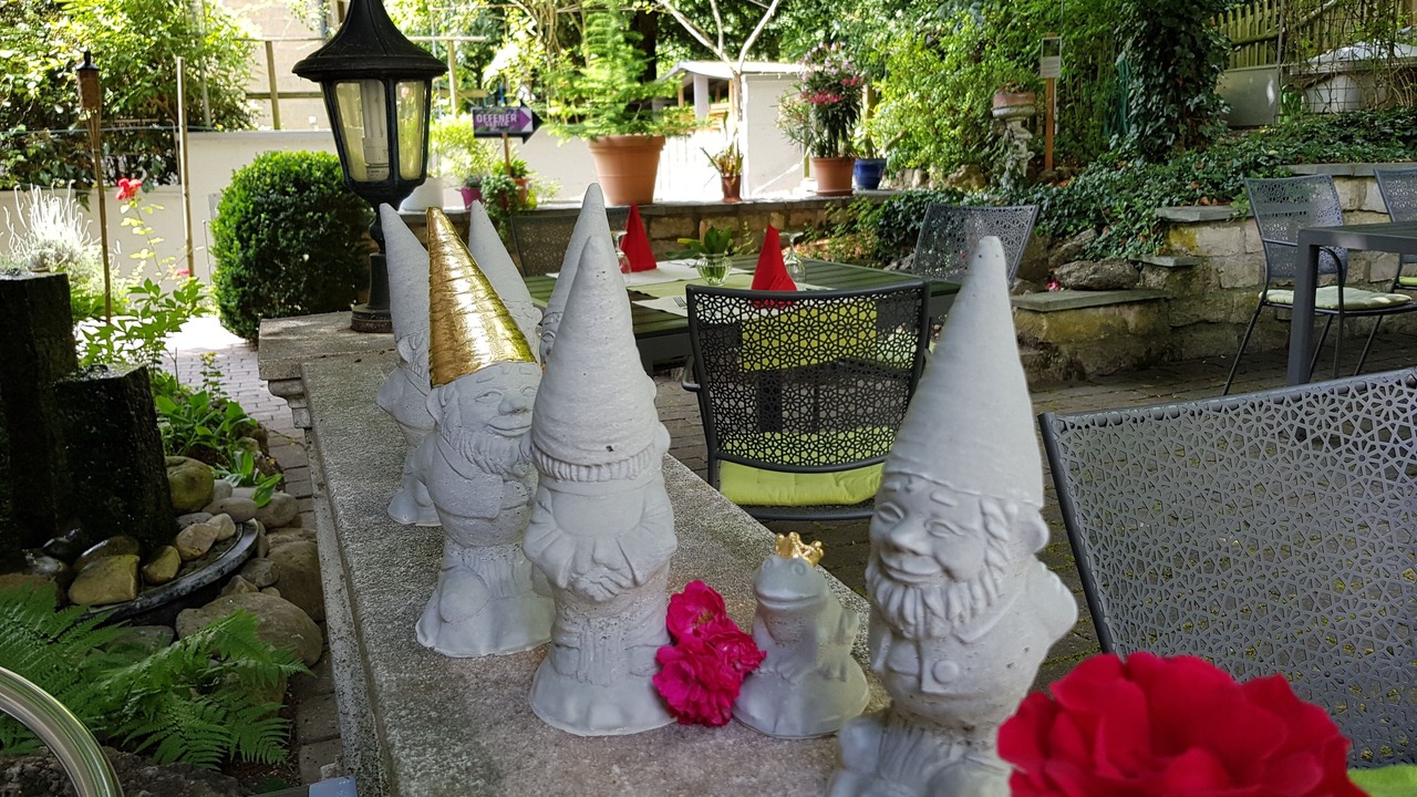 Photo of Outdoor in Schaffhausen
