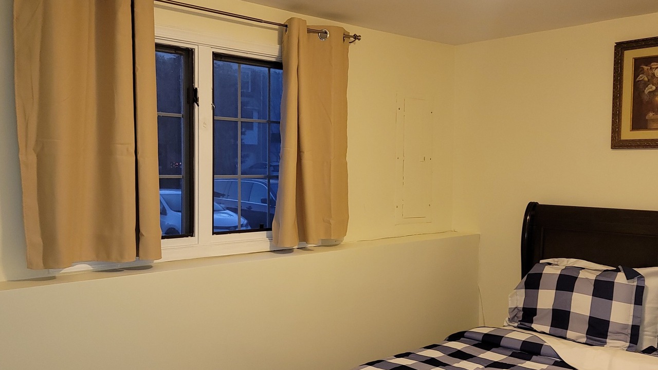 Photo of Bedroom in Odenton