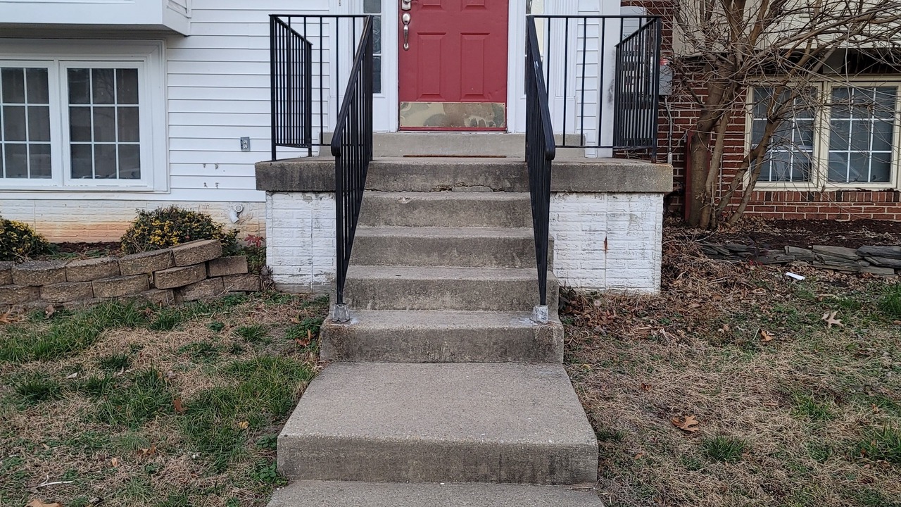Photo of Outdoor in Odenton