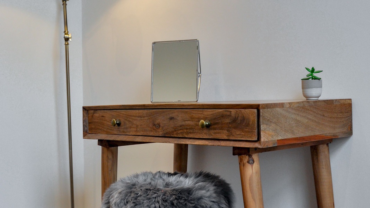 Photo of Bedroom in Barbourne