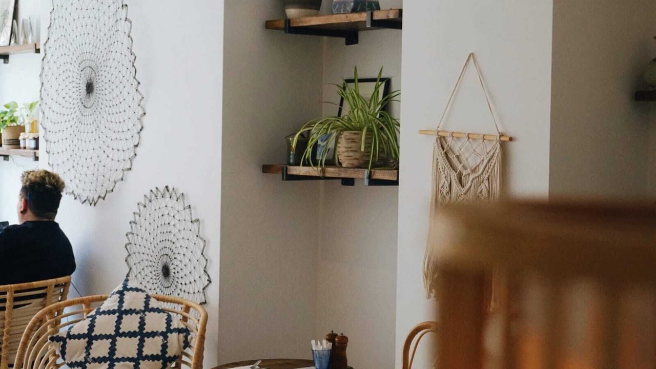 Photo of Others in Barbourne