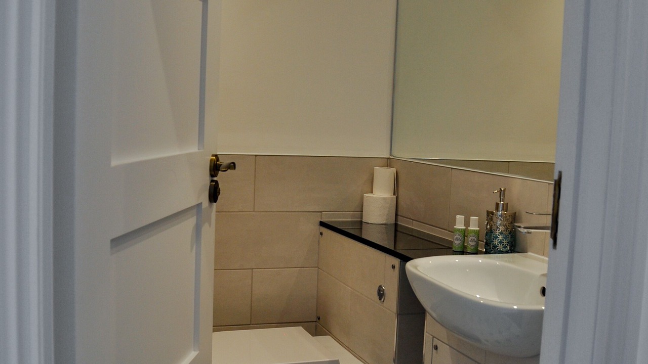 Photo of Others in Barbourne