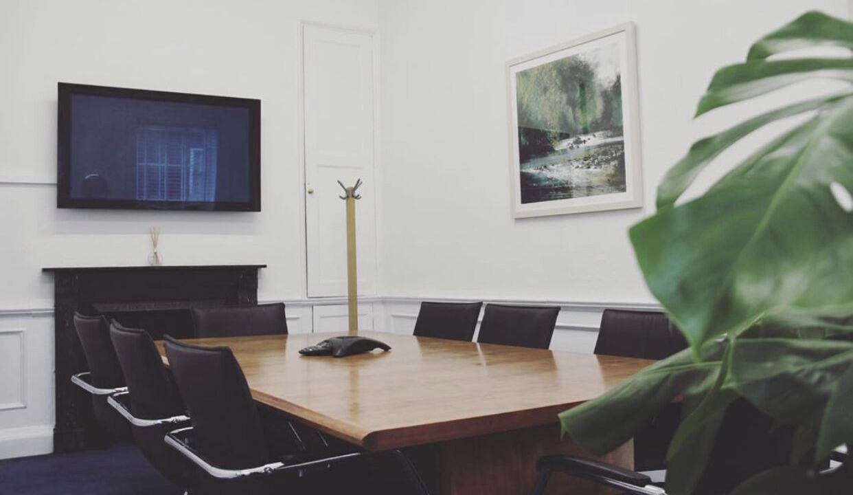 Photo of Others in Barbourne