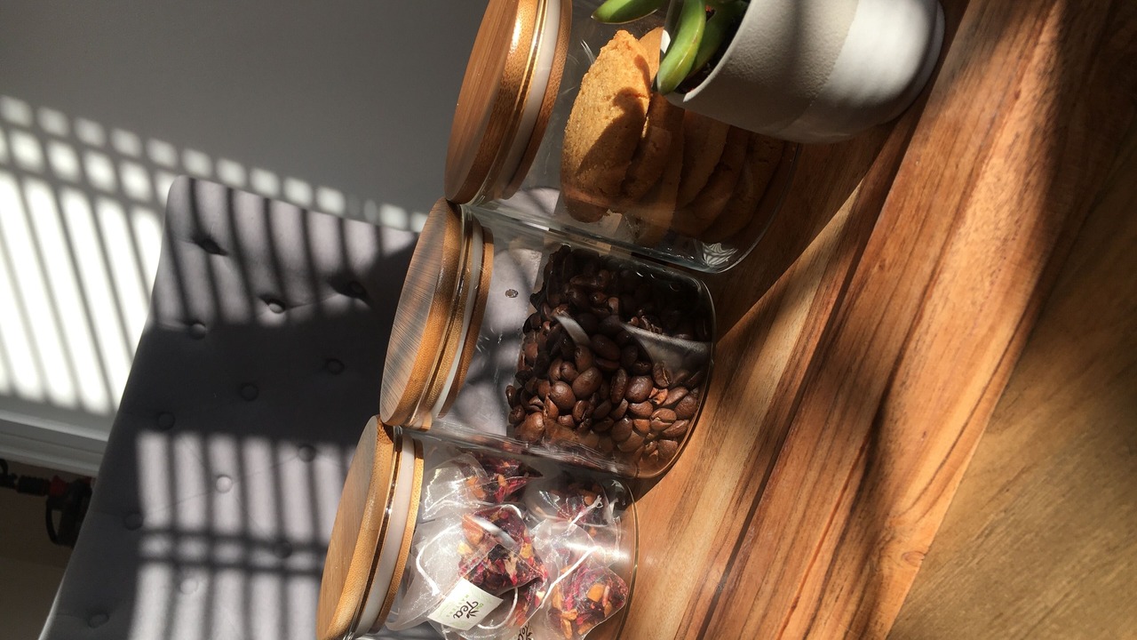 Photo of Bedroom in Barbourne