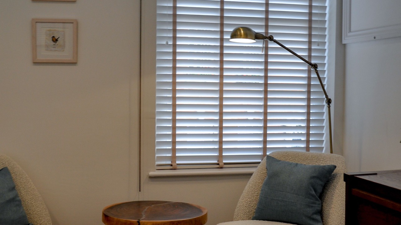 Photo of Bedroom in Barbourne