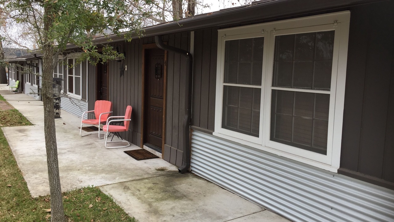 Photo of Outdoor in Kingsland