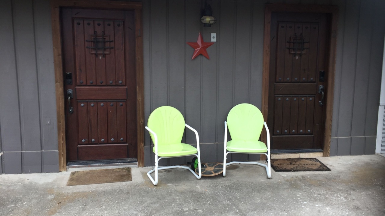 Photo of Outdoor in Kingsland