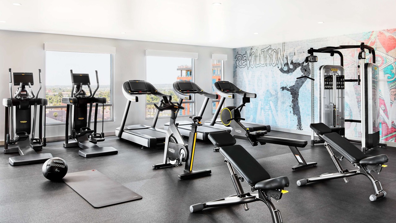Photo of Others in Tempe