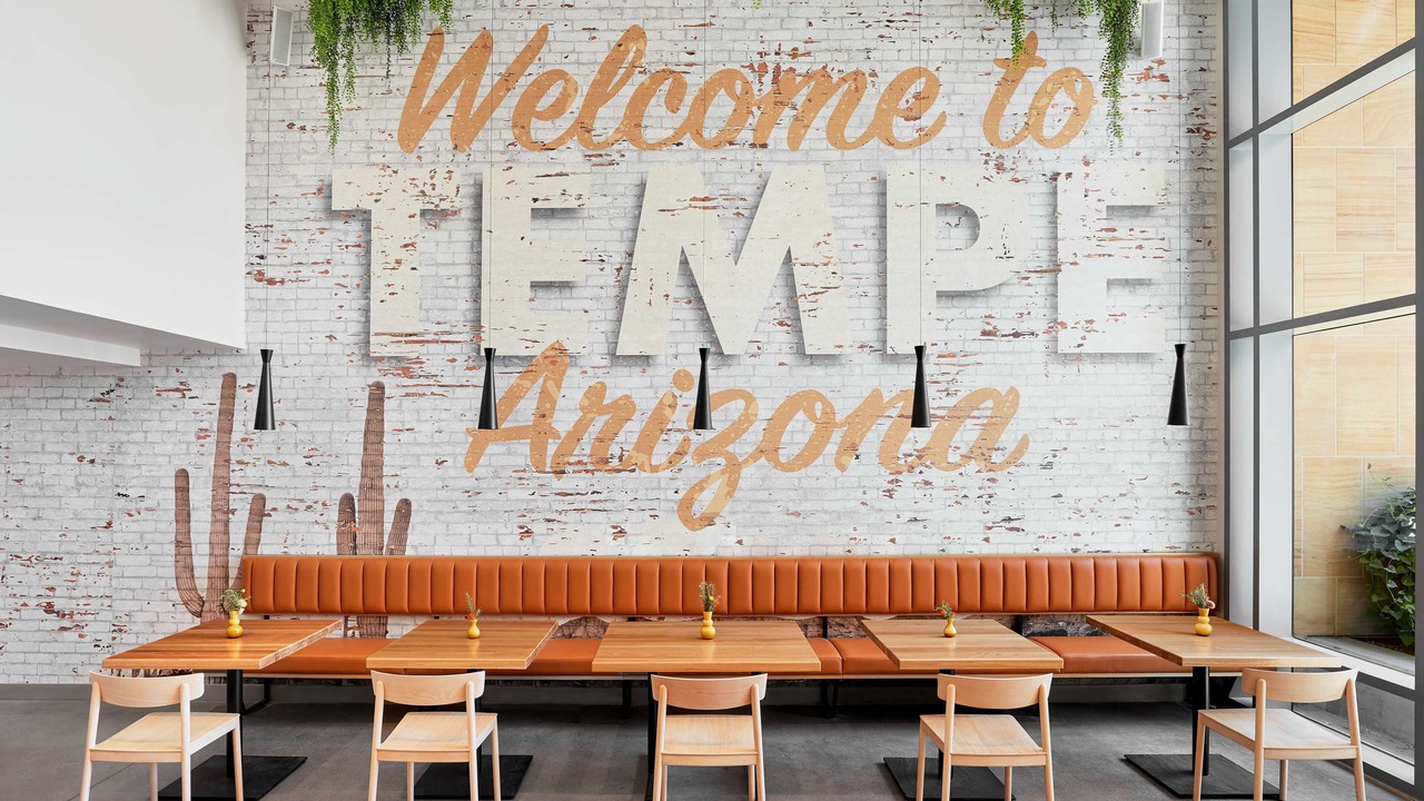 Photo of Others in Tempe