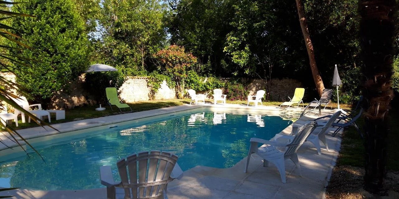 Photo of Outdoor in Migron