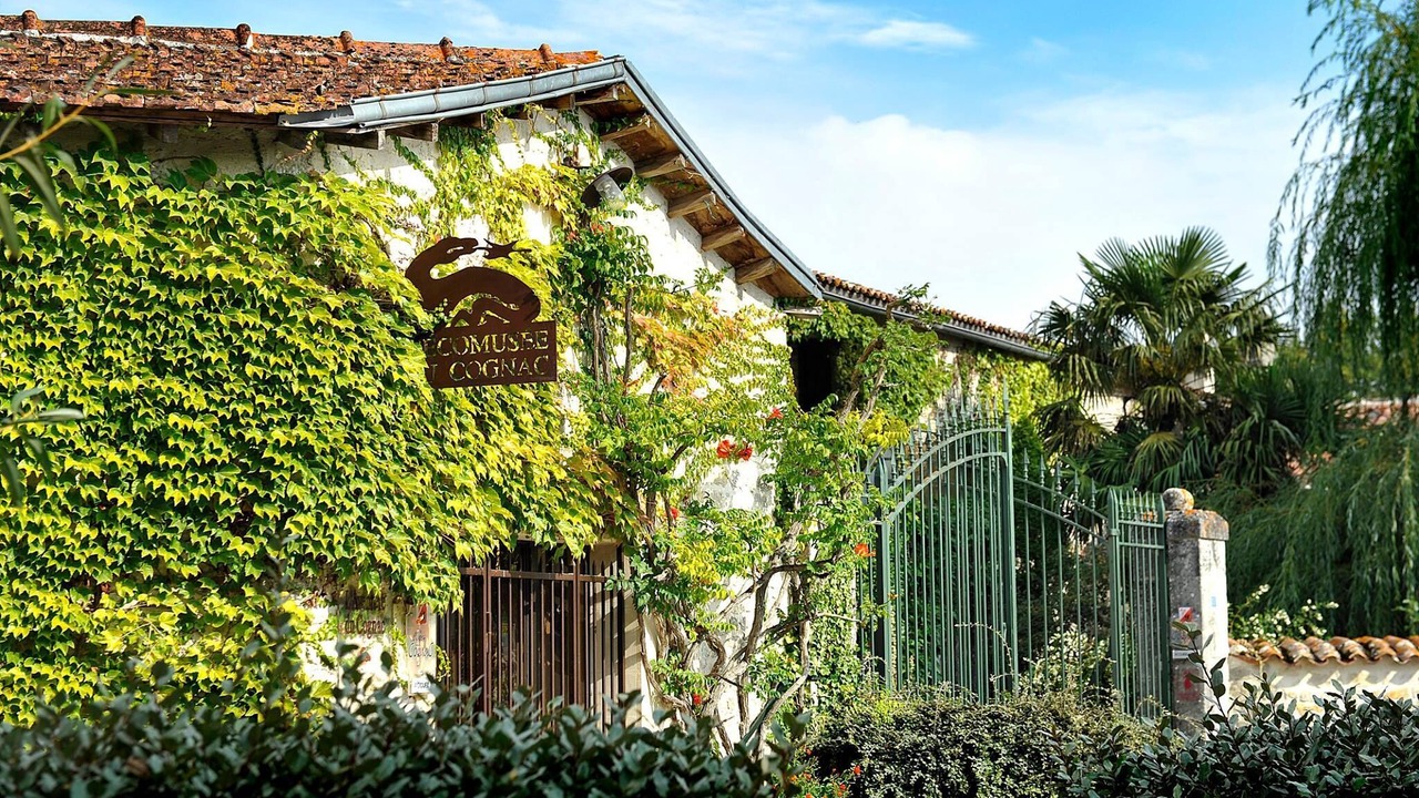 Photo of Outdoor in Migron