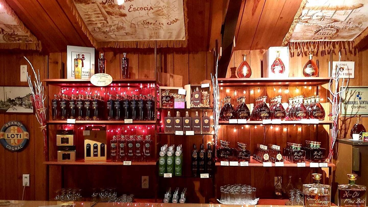 Photo of Others in Migron