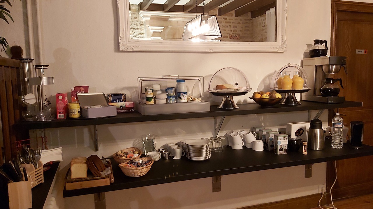 Photo of Others in Migron