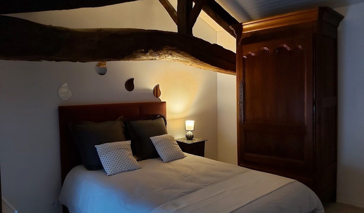 Photo of Others in Migron