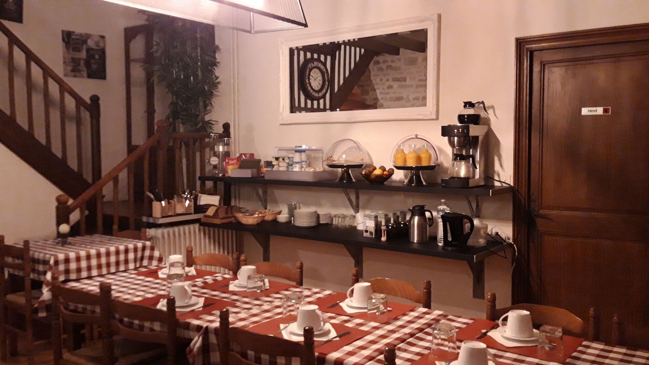 Photo of Others in Migron