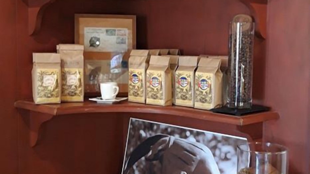 Photo of Others in Migron