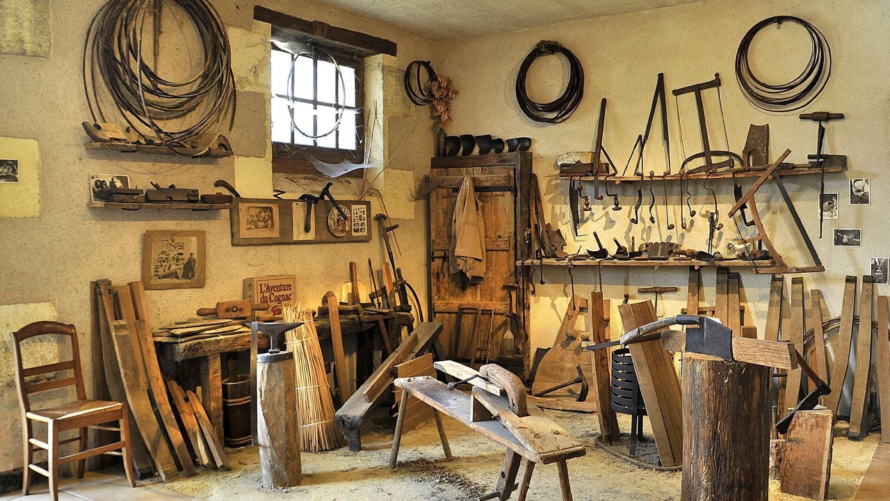 Photo of Others in Migron