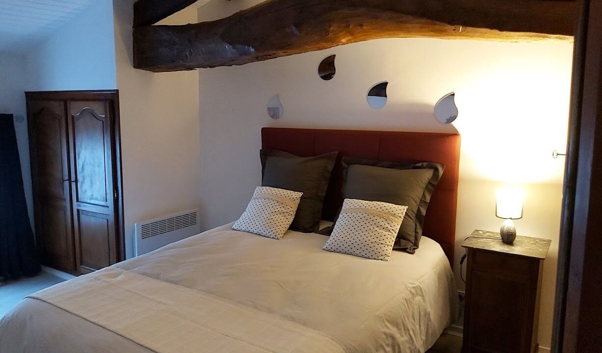 Photo of Others in Migron