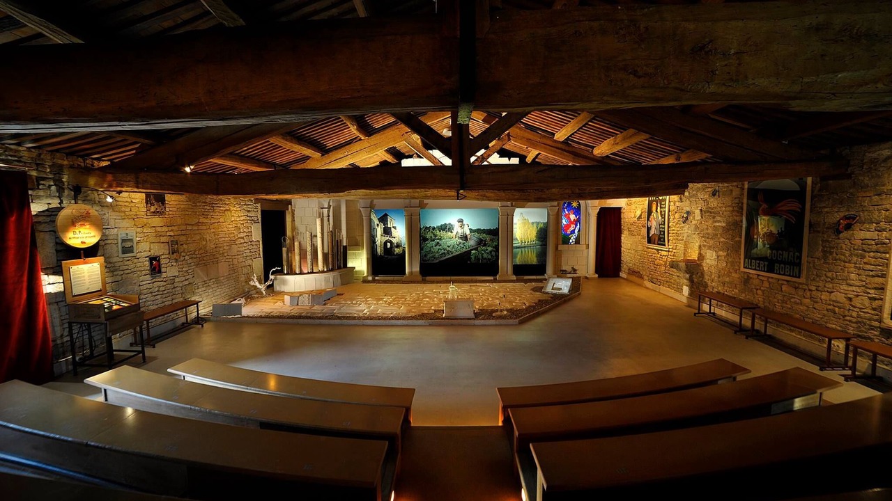 Photo of Others in Migron