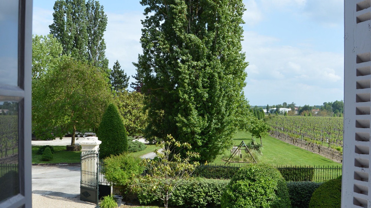 Photo of Outdoor in Migron