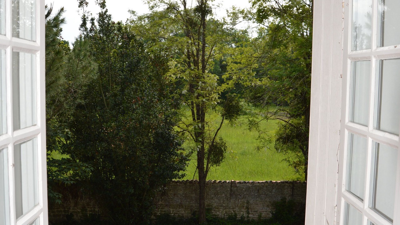 Photo of Outdoor in Migron