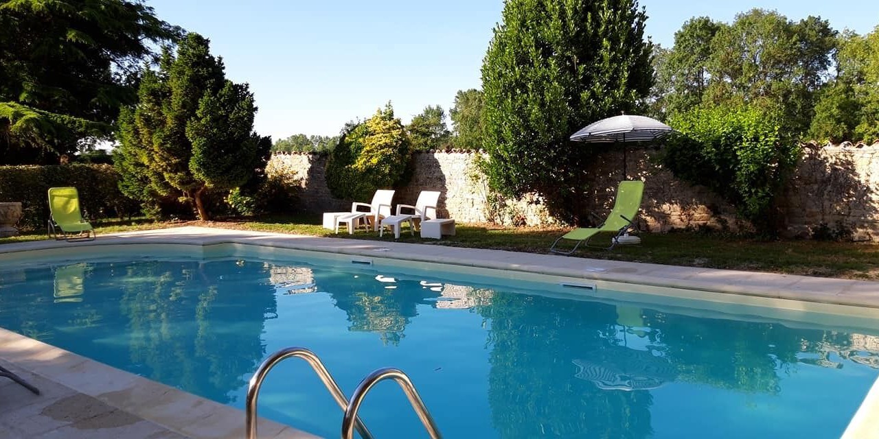 Photo of Outdoor in Migron