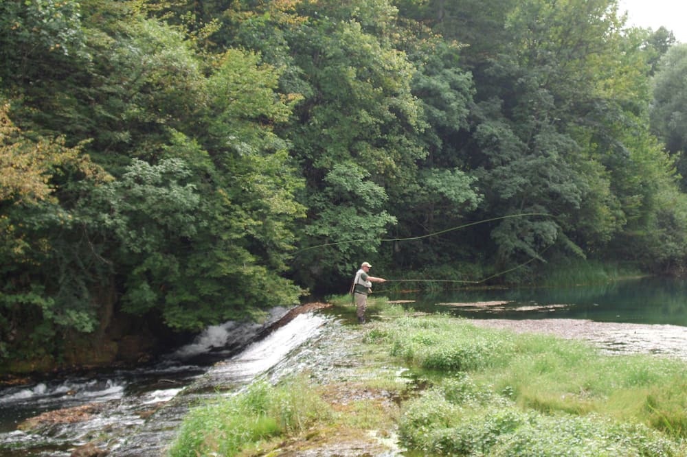 Photo of Outdoor in Slunj