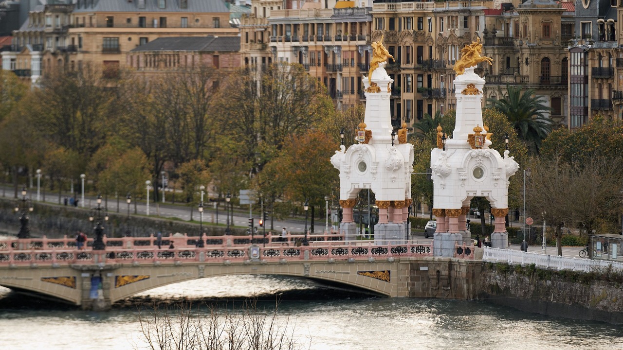 Photo of Others in Egia