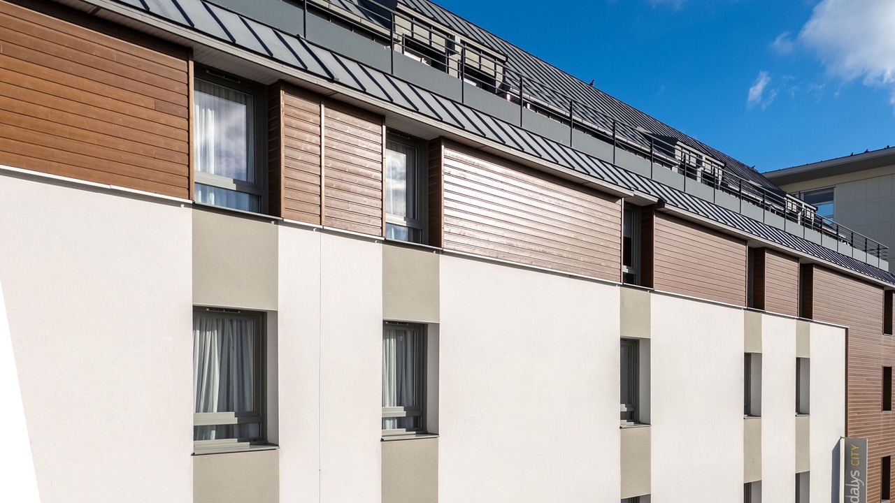 Photo of Outdoor in Arsenal-Redon