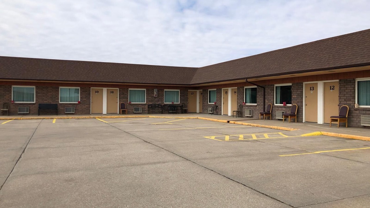 Photo of Outdoor in David City